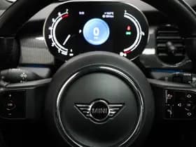 MINI Cooper thumbnail 30