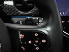 MINI Cooper thumbnail 31