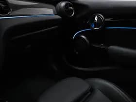 MINI Cooper thumbnail 32