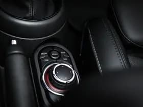 MINI Cooper thumbnail 33
