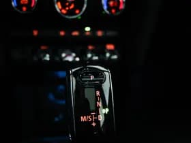 MINI Cooper thumbnail 34