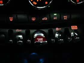 MINI Cooper thumbnail 35