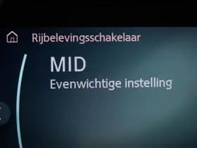MINI Cooper thumbnail 37