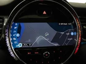 MINI Cooper thumbnail 39