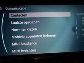 MINI Cooper thumbnail 42