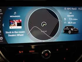 MINI Cooper thumbnail 43