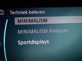 MINI Cooper thumbnail 47