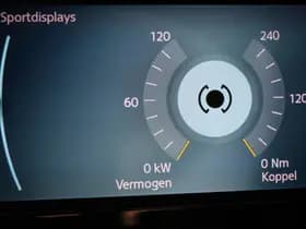 MINI Cooper thumbnail 48