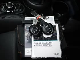 MINI Cooper thumbnail 51