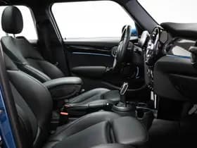 MINI Cooper thumbnail 7