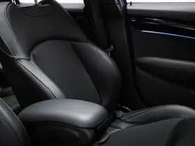 MINI Cooper thumbnail 8