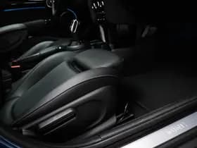 MINI Cooper thumbnail 9