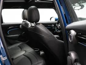 MINI Cooper thumbnail 10