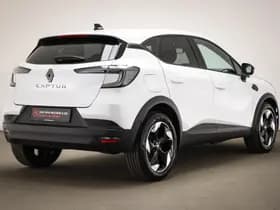 Renault Captur thumbnail 2