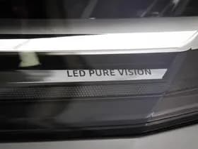 Renault Captur thumbnail 15