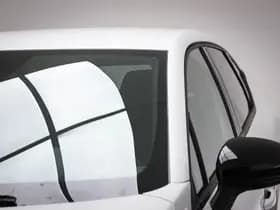 Renault Captur thumbnail 16