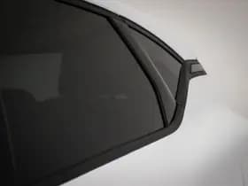Renault Captur thumbnail 18