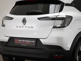 Renault Captur thumbnail 19