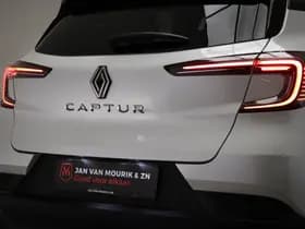 Renault Captur thumbnail 20