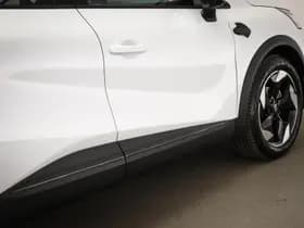 Renault Captur thumbnail 22