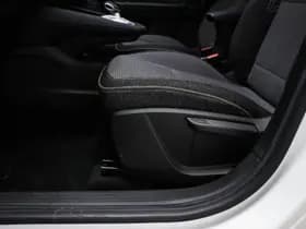 Renault Captur thumbnail 26