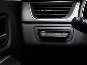 Renault Captur thumbnail 28