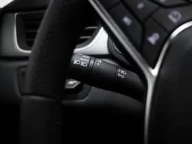 Renault Captur thumbnail 30
