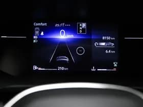 Renault Captur thumbnail 4