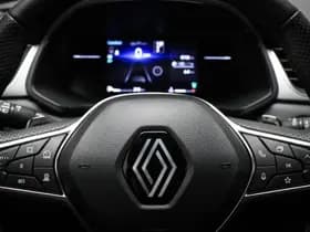 Renault Captur thumbnail 31