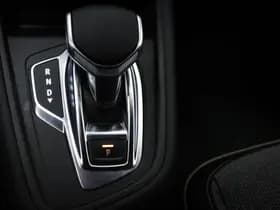 Renault Captur thumbnail 36