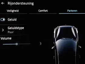 Renault Captur thumbnail 44