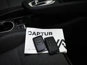 Renault Captur thumbnail 50