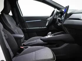 Renault Captur thumbnail 7