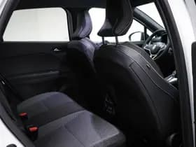 Renault Captur thumbnail 10
