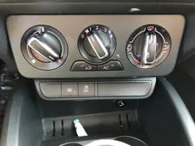 Audi A1 thumbnail 10