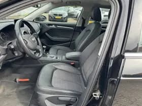 Audi A3 thumbnail 11