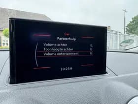 Audi A3 thumbnail 13