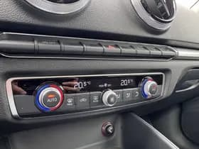 Audi A3 thumbnail 14