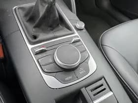 Audi A3 thumbnail 15