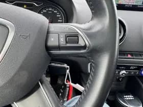 Audi A3 thumbnail 16