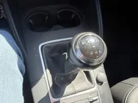 Audi A3 thumbnail 18