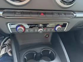 Audi A3 thumbnail 19