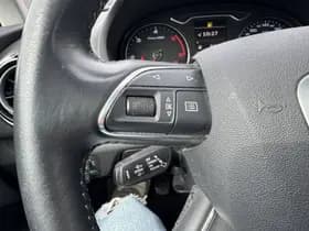 Audi A3 thumbnail 20