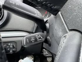 Audi A3 thumbnail 21