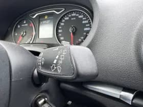 Audi A3 thumbnail 22