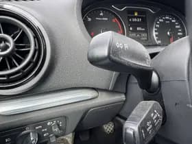 Audi A3 thumbnail 23