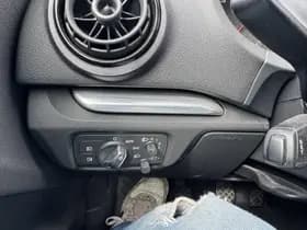 Audi A3 thumbnail 24
