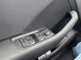 Audi A3 thumbnail 25