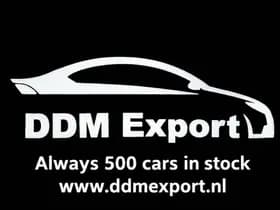 Audi A3 thumbnail 26