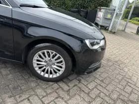 Audi A3 thumbnail 5